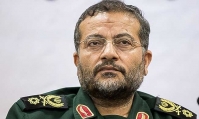 طرح شهید سلیمانی را با تمرکز بیشتری دنبال خواهیم کرد