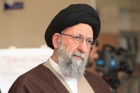 عزاداری امام حسین(ع) نباید سلامت مردم را به خطر بیاندازد