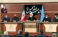 کلاهبرداران باید نقره‌داغ شوند /انتقاد از بازداشت متهم در ‌برخی پرونده‌ها