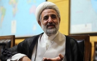 روحانی دوستان ایران را فراری داد/ قرارداد ایران و چین منعقد شود