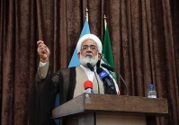 دادستان کل کشور تهدید به تعقیب قضائی بانک‌ها کرد؛ عملیات 