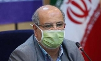 رئیس جمهور شخصا به موضوع واردات واکسن ورود کردند