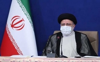 متناسب سازی حقوق با تورم ضروری است/ وجود اختلاف در نرخ تورم، تضییع حق الناس است