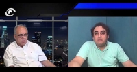 باید به شبکه اینترنشنال بگویید