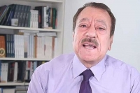 راز حمله تل آویو به الجزایر/ ارتشی قوی که صهیونیست‌ها را ترساند