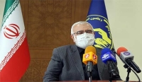  خط فقر به ۱۰ میلیون تومان رسید/افزایش جمعیت «زیر خط مطلق» به ۳۰ درصد
