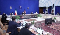 آیین نامه اجرایی بیمه بیکاری اصحاب فرهنگ، هنر و رسانه اصلاح شد
