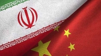 روابط با ایران را بسیار ارزشمند می‌دانیم