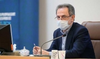 هزینه‌های تست «پی. سی. آر» و «رپید» تحت پوشش بیمه قرار گرفت