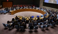 نشست فوری شورای امنیت درباره تحولات افغانستان / آمریکا: طالبان امنیت غیرنظامیان را فراهم کند