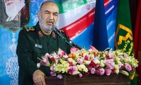 باید بر اجرای کامل و نوسازی‌شده طرح شهید سلیمانی تمرکز کنیم
