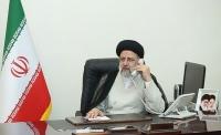 دخالت بیگانگان در منطقه بسترساز امنیت و ثبات نیست/ روابط ایران و عراق فراتر از همسایگی است