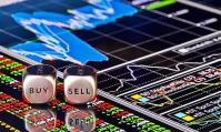 مسیر جدید پیش روی بازار سرمایه؛ بورس رکورد می‌زند؟