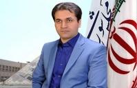 فوت نماینده سابق مجلس بر اثر کرونا