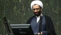 ما اسیر چنگال مدیریت افرادی خاص در اداره كشور بودیم