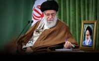پیام تسلیت در پی درگذشت عالم و متفکر برجسته آقای محمدرضا حکیمی