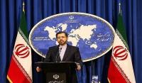 وزیر خارجه ژاپن برای میانجیگری بین ایران و آمریکا به تهران سفر نکرده بود/ دولت ترامپ جمعی از رذایل بود