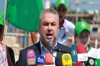 حملات صهیونیست‌ها به «غزه» نشان‌دهنده سرگردانی آن‌ها است