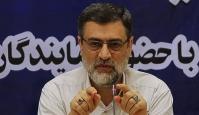 گردشگری در ایران یک فرد رسانه‌ای و تبلیغی می‌خواهد