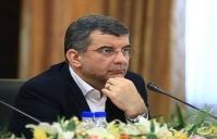 ویروس لامبدا هنوز در کشور ما مشاهده نشده است/ ۹۶ درصد سالمندان بالای ۶۵ سال واکسینه شده‌اند