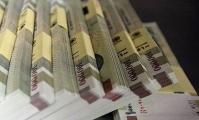 فیش حقوقی نجومی مدیرعامل شرکت سرمایه گذاری امید