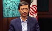 موافقت رهبر انقلاب با کناره‌گیری فتاح از کمیته امداد