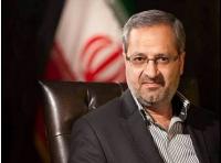 علیرضا کاظمی را به سرپرستی وزارت آموزش و پرورش شد