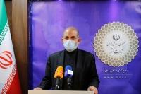 توضیحات وزیر کشور در پایان نشست استانداران سراسر کشور