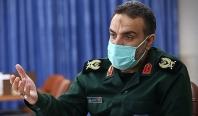 ایجاد 107 هزار فرصت شغلی توسط بسیج سازندگی