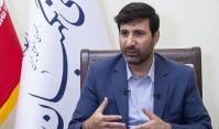 شورای نگهبان طرح «جهش تولید مسکن» را تایید کرد