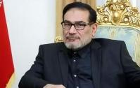 ایران حق پاسخ متقابل به تهدیدات «بِنِت» و «بایدن» را دارد