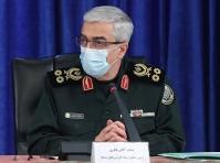 آمریکا با شکستی خفت‌بار از افغانستان خارج شد/ لزوم توسعه قدرت دفاعی