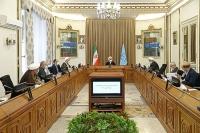 بسیاری از مشکلات کارشناسی‌ها را می‌توان بدون وضع یا اصلاح قانون و با یک دستورالعمل رفع کرد