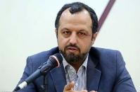 نسبت مالیات به تولید ناخالص داخلی باید ۵۰ درصد افزایش یابد
