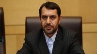  آزادسازی 4500 تن کالا در جریان بازدید وزیر اقتصاد از گمرک فرودگاه امام