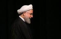 چرا روحانی باید محاکمه شود؟