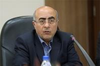 افزایش تأمین ارز کالاهای اساسی با رشد نسبی درآمدهای نفتی