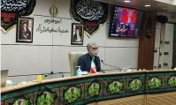 تنها راه کنترل کرونا واکسیناسیون است/توزیع گسترده واکسن