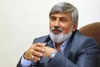 دولت رئیسی وعده‌های پوشالی نمی‌دهد/ روحانی به اعتماد مردم ضربه زد