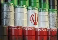 برنامه افزایش ۱ میلیون بشکه در روز تولید نفت ایران از میادین نفتی بزرگ