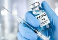 بیش از ۴ میلیون واكسن سینوفارم روز یكشنبه هفته آینده وارد كشور می‌شود