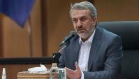 می‌توانیم سالانه ۶میلیارد دلار تراز تجاری مثبت داشته باشیم/ تأمین نیازها با تقویت روابط با همسایگان