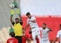  ایران می‌خواهد روند شکست‌ناپذیری ۹ ساله خود در ورزشگاه آزادی را حفظ کند