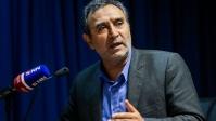 محمد دهقان، معاون حقوقی رییس جمهور شد
