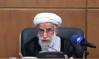 مسئولان برای حل مشکلات به راه‌حل‌های کوتاه‌مدت بسنده نکنند