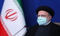  با همکاری جوانان شیعه و سنی گام‌های موثری برای حل مشکلات سیستان و بلوچستان برداشته می‌شود