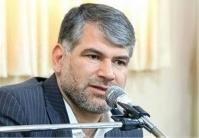 تامین بدون مشکل کالا‌های اساسی تا پایان ۱۴۰۰