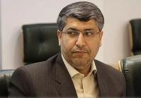 تصمیمات دولت روحانی عقلانی نبود/ عقلانیت انقلابی ضروری است