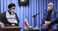 40 میلیون دُز واکسن تا پایان شهریور وارد کشور می‌شود/۶ هفته طلایی برای واکسیناسیون در کشور