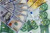 آسیب‌های جبران‌ناپذیر ارز ترجیحی به تولید و سفره مردم / ارز باید تک نرخی شود